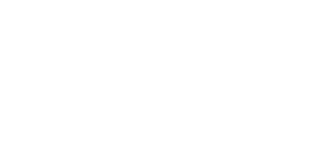 Gamble Responsibly