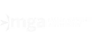 Autoridad del Juego de Malta