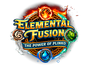 Elemental Fusion | Spinmatic