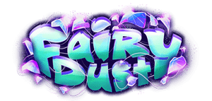 Fairy Dust | Spinmatic