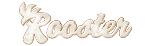 Rooster | Spinmatic Entertainment