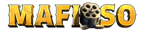 Mafioso | Spinmatic