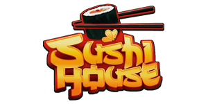 Sushi House