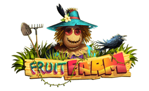 Fruit Farm