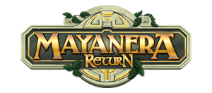 Mayanera