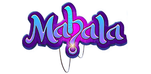 Mahala | Spinmatic