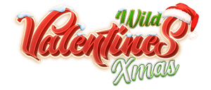 Wild Valentines Xmas