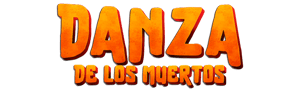 Danza de los Muertos | Spinmatic