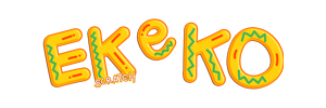 Ekeko | Spinmatic