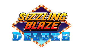 Sizzling Blaze Deluxe