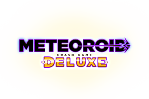 Meteoroid