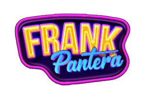 Frank Pantera | Spinmatic