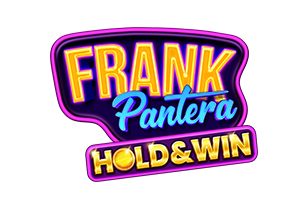 Frank Pantera | Spinmatic