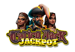 Calico Jack