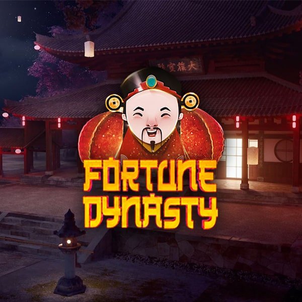 Fortune Dynasty