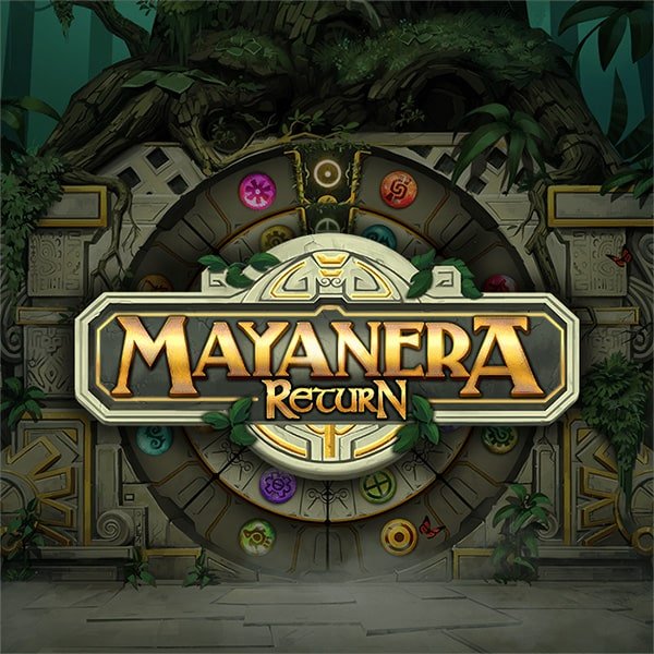 Mayanera