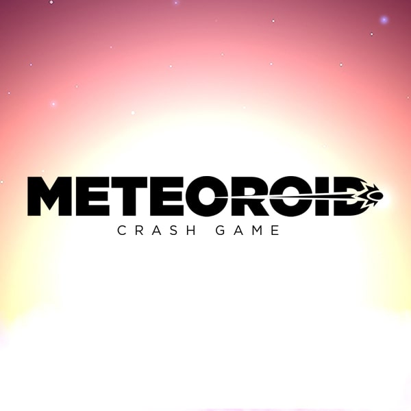 Meteoroid