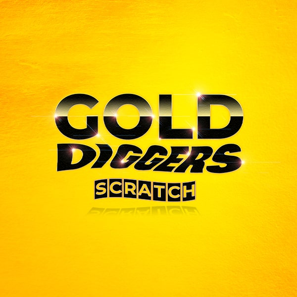 gold-diggers  Tradução de gold-diggers no Dicionário Infopédia de Inglês -  Português