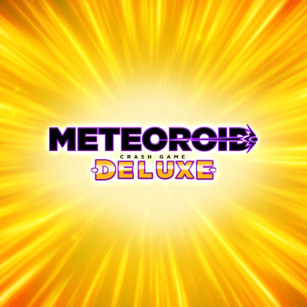 Meteoroid