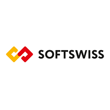 SOFTSWISS | Spinmatic