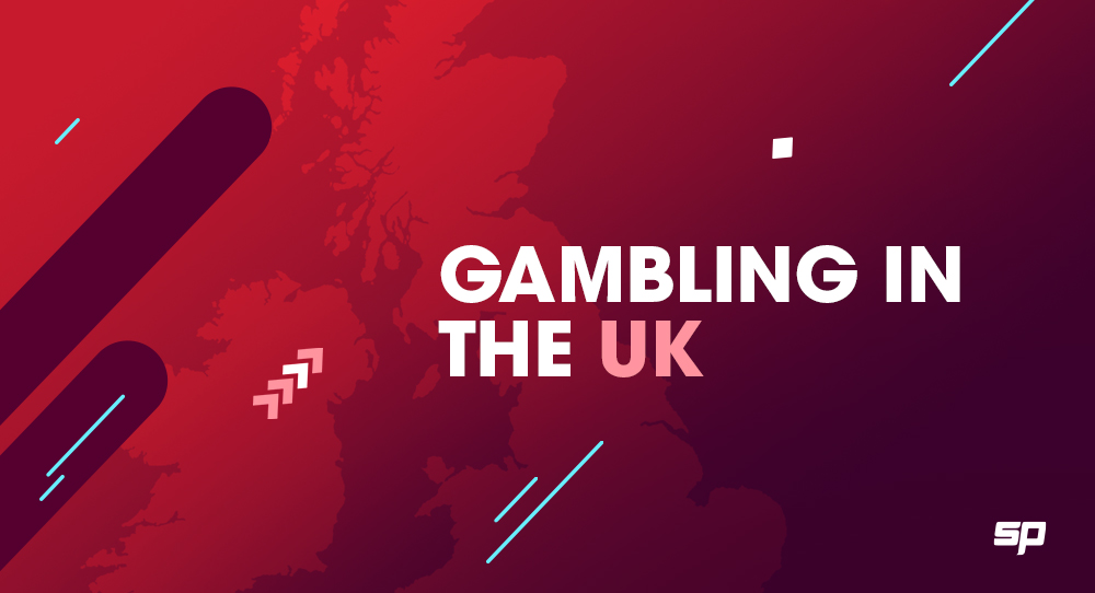 Gambling in the UK: From historical horse racing to a strong regulation | Spinmatic Entertainment Gambling in the UK: From historical horse racing to a strong regulation | Spinmatic Entertainment