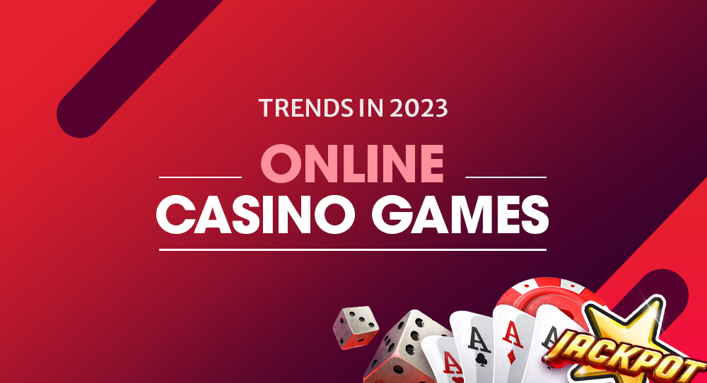 Beziehungen aufbauen mit beste Online Casino Österreich