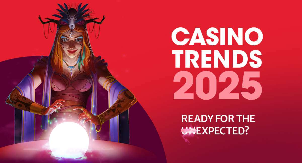casino-trends-2025-ready-for-the-unexpected-spinmatic